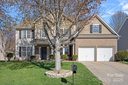 114 Runningdeer Drive sold home in Mooresville, SC