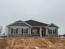 2913 B Noritake Trail sold home in Albemarle, SC