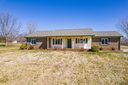 19 Harolds Court sold home in Taylorsville, SC