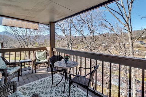 Previously sold for $270,000