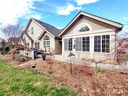 810 Wynnshire Drive sold home in Hickory, SC