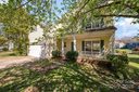 6720 Neuhoff Lane sold home in Charlotte, SC