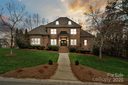 1838 Landry Lane sold home in Rock Hill, SC