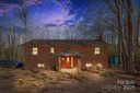 33 Milburn Lane sold home in Hendersonville, SC
