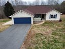 155 Rivercliff Drive sold home in Stony Point, SC