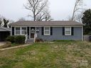 4408 Pebblebrook Drive sold home in Charlotte, SC