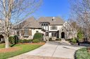 1355 Wyndmere Hills Lane sold home in Matthews, SC