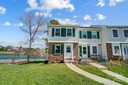 130 Water Oak Drive sold home in Pineville, SC