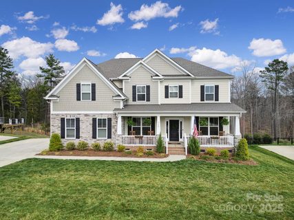 Previously sold for $725,000