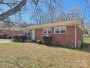 2210 Milton Road sold home in Charlotte, SC