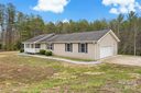 3655 Grandview Drive sold home in Morganton, SC