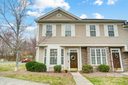405 Goldstaff Lane sold home in Charlotte, SC