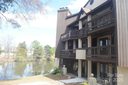8149 Cedar Glen Drive sold home in Charlotte, SC