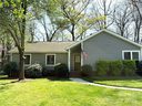 7305 Park Vista Circle sold home in Charlotte, SC
