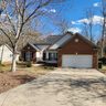 1640 Winthrop Lane sold home in Monroe, SC