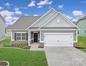 325 Ox Bow Circle sold home in Mount Holly, SC