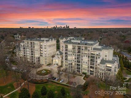 Previously sold for $1,275,000