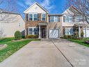 430 Battery Circle sold home in Clover, SC