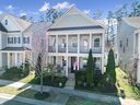 124 Helton Lane sold home in Fort Mill, SC