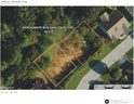 166 Williams Meadow Loop sold home in Hendersonville, SC