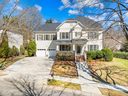 9433 Gilpatrick Lane sold home in Huntersville, SC