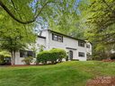 615 Biltmore Avenue U-R2 sold home in Asheville, SC