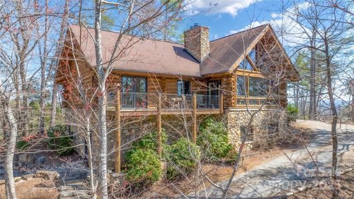 2199 Yellow Fork Trail