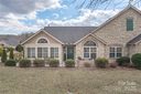 39 Mountain Meadow Circle sold home in Weaverville, SC