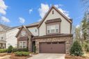 13725 Laughing Gull Drive sold home in Charlotte, SC
