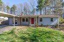 294 Timberlane Drive sold home in Etowah, SC