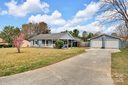 10 Apple Blossom Lane sold home in Hendersonville, SC