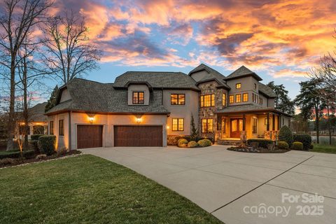 130 Brick Kiln Way