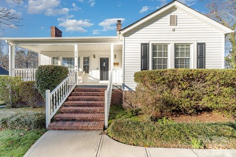 Previously sold for $255,000
