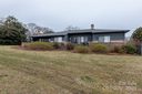 404 Downing Drive sold home in Kings Mountain, SC