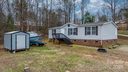 109 Dogwood Drive sold home in Hickory, SC