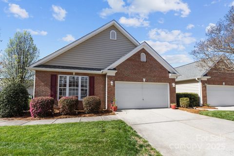 1668 Onyx Ridge 116