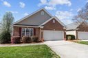 1668 Onyx Ridge 116 sold home in Fort Mill, SC
