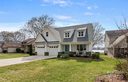 20601 Island Forest Drive sold home in Cornelius, SC