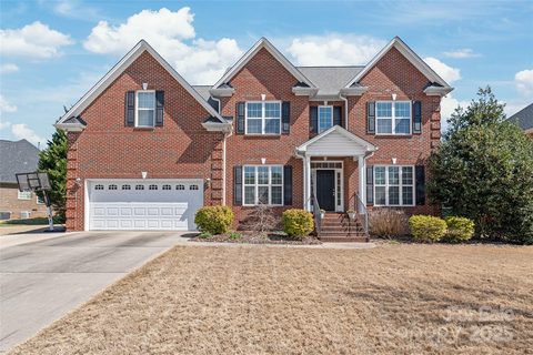5608 Old Town Lane