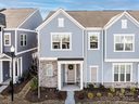527 Morrows Turnout Way sold home in Pineville, SC