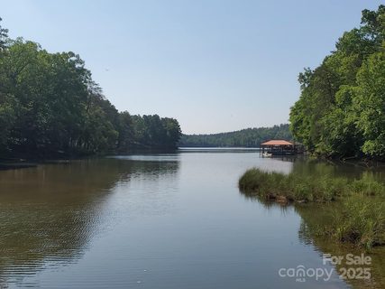 5820 Kaylee Ann Drive sold home in Hayes Mill Landing, Granite Falls, NC