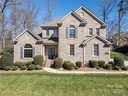 11243 Home Place Lane sold home in Mint Hill, SC