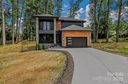 25 Scott Meadows Drive sold home in Asheville, SC