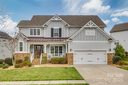5431 Meadowcroft Way sold home in Fort Mill, SC