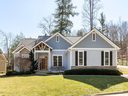 215 Williams Meadow Loop sold home in Hendersonville, SC