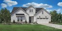 1012 Pinecone Avenue sold home in Indian Land, SC