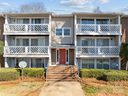 9405 Old Concord Road G sold home in Charlotte, SC
