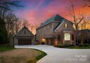 5824 Preston Lane sold home in Charlotte, SC