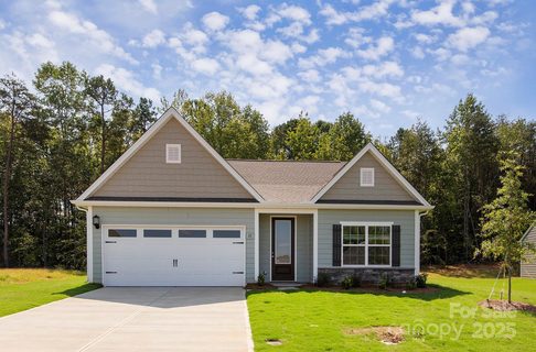 111 Tradesmen Trail 75