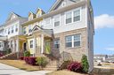 12461 Bryton Ridge Parkway sold home in Huntersville, SC
